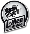 L-Men Store